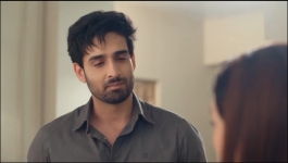 Jagadhatri - 9th September 2026